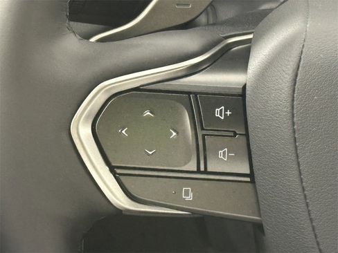 New 2026 Lexus TX 350 AWD image 30