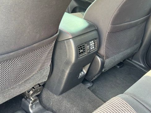 Used 2020 Toyota 4Runner TRD Off-Road image 26