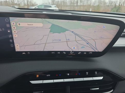 New 2026 Buick Enclave Preferred w/ Power Package image 29