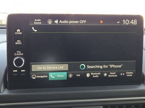 Used 2025 Honda Pilot Elite image 32