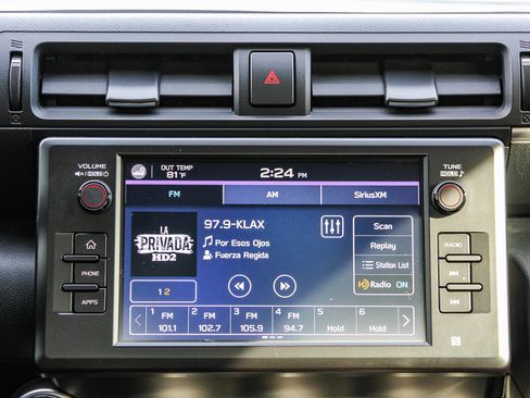 Used 2022 Subaru BRZ Limited image 14