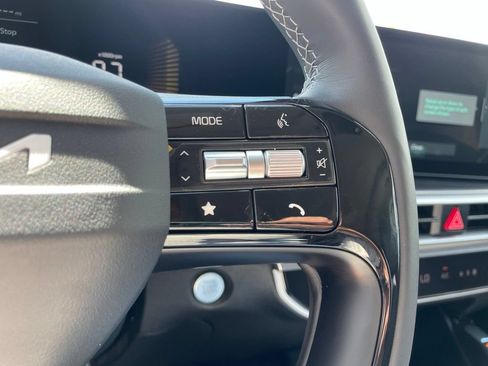 New 2026 Kia Sorento S AWD/4WD image 27