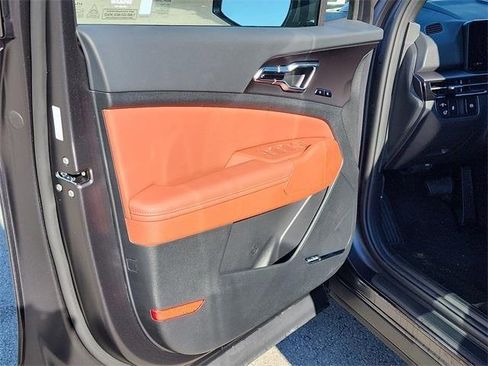 New 2026 Kia Sportage SX image 10