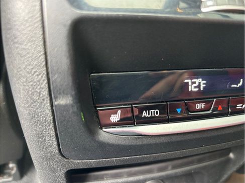 Used 2019 BMW X3 M40i AWD/4WD image 43
