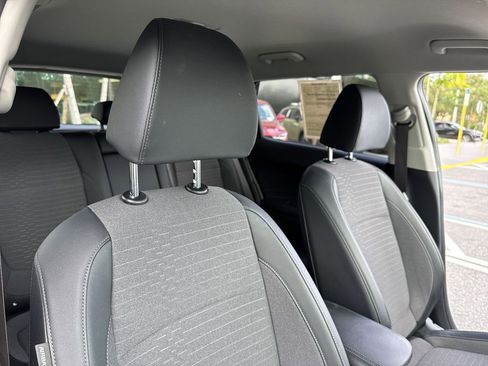 Used 2023 Kia Seltos S image 47