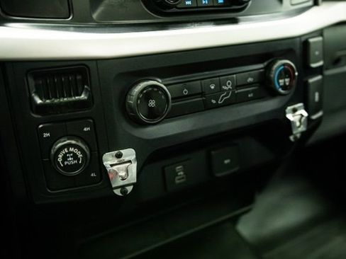Used 2021 Ford F150 XL AWD/4WD image 18