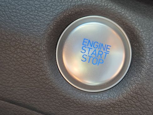 Used 2021 Hyundai Santa Fe SEL w/ Convenience Package image 27