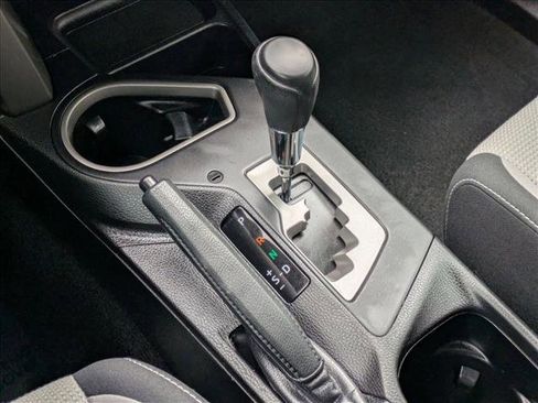 Used 2016 Toyota RAV4 XLE image 12