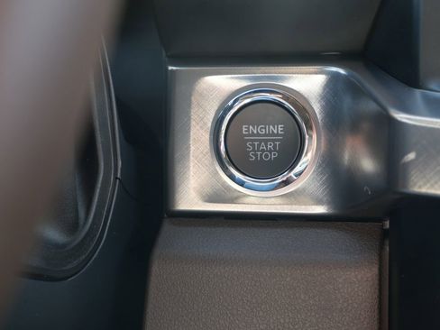 New 2026 Ford F250 King Ranch AWD/4WD image 26