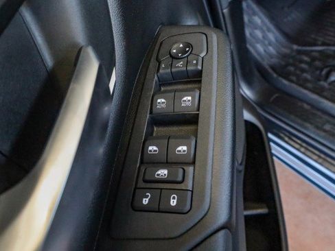 New 2026 RAM 1500 Big Horn image 28