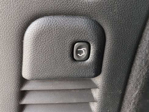 Used 2021 Dodge Durango GT AWD/4WD image 35