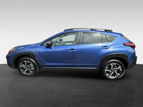 New 2025 Subaru Crosstrek 2.5i Premium image 3