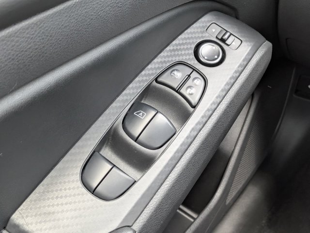 Used 2024 Nissan Altima 2.5 SV FWD image 22