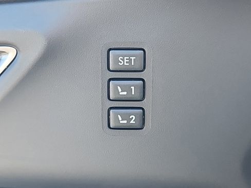 New 2026 Subaru Ascent Limited AWD/4WD image 13