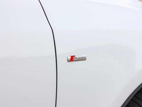 Used 2014 Audi Q5 3.0T Premium Plus image 9