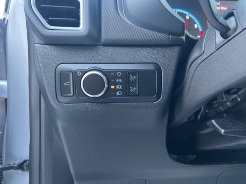 Used 2023 Ford Bronco Sport Big Bend image 21