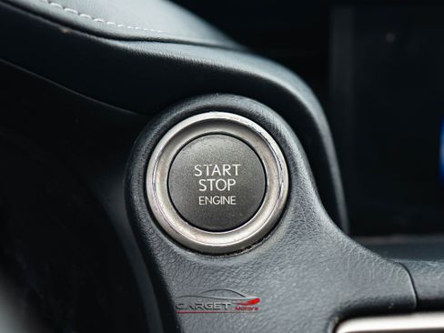 Used 2018 Lexus IS 300 F Sport w/ F Sport Package image 28