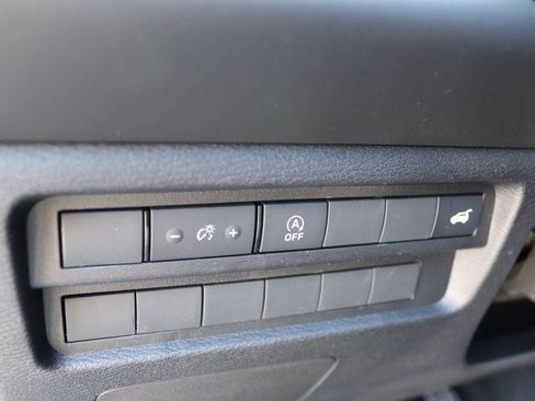 New 2026 Mitsubishi Outlander SEL AWD/4WD image 33