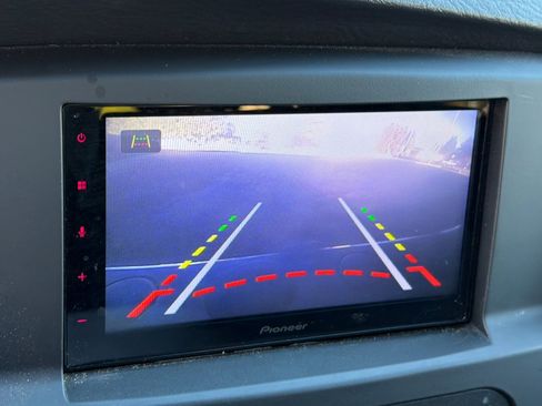 Used 2005 Dodge Ram 2500 Truck SLT w/ Trailer Tow Group image 18