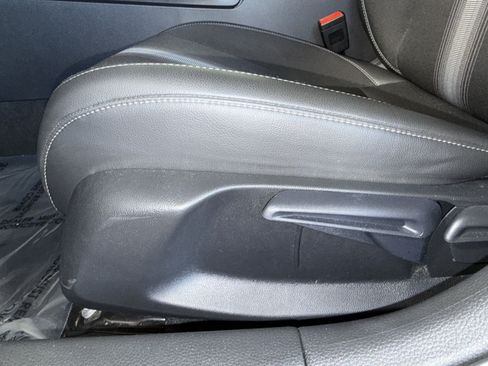 Used 2024 Honda Civic Sport image 14