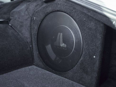 Used 2018 Mercedes-Benz AMG GT R image 30