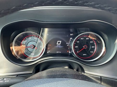 Used 2023 Dodge Charger SXT image 25
