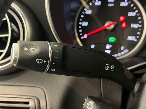 Certified 2022 Mercedes-Benz GLC 300 4MATIC Coupe image 24