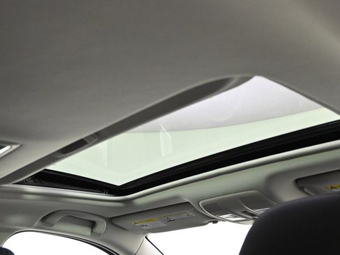 New 2025 MAZDA CX-5 AWD 2.5 S image 17