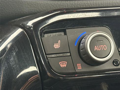 Certified 2024 Toyota Supra image 32