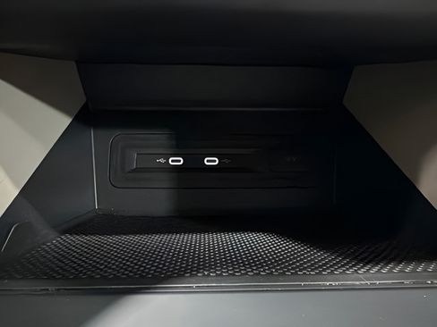 Used 2022 Volkswagen Atlas SE FWD image 23
