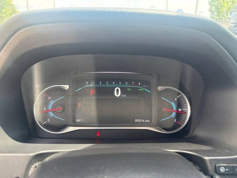 Used 2021 Honda Pilot Special Edition image 13