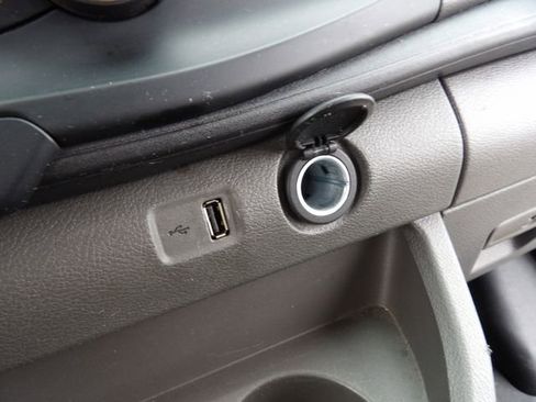 Certified 2024 Ford Transit 250 Low Roof w/ Exterior Upgrade Package image 17