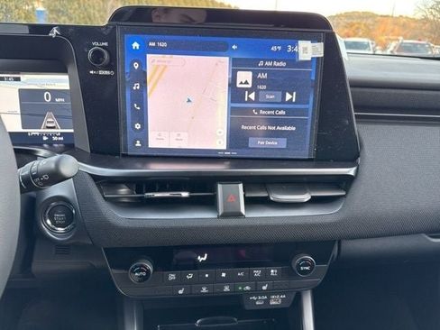 New 2026 Subaru Outback Limited AWD/4WD image 26