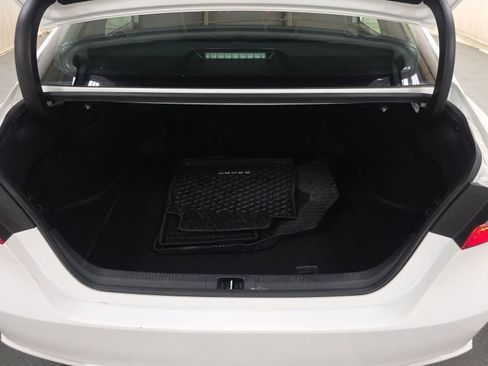 Used 2024 Toyota Camry SE FWD image 10