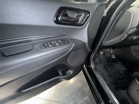 Used 2022 Dodge Durango R/T image 18