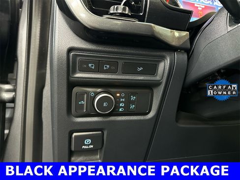 Used 2022 Ford F150 XLT w/ Equipment Group 302A High image 32