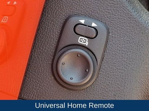Used 2010 Chevrolet Camaro LT w/ Interior Accent Trim Package RWD image 18
