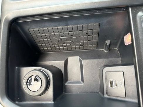 Used 2025 Ford Expedition Max Active RWD image 10