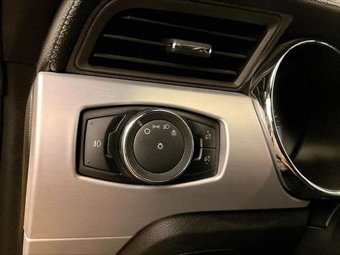 Used 2015 Ford Mustang Premium RWD image 31