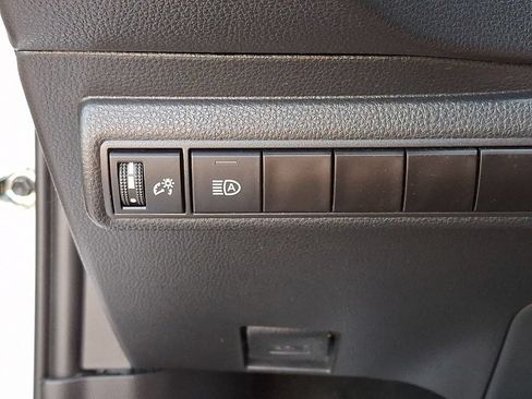 Certified 2023 Toyota Corolla XSE w/ Carpet Mat Package (TMS) FWD image 28