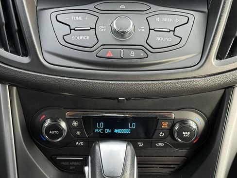 Used 2020 Ford F150 XLT w/ Equipment Group 302A Luxury image 28