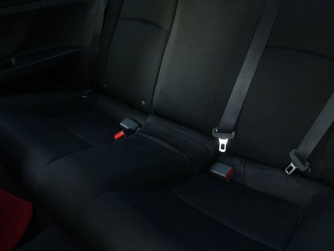 Used 2018 Honda Civic Si image 15