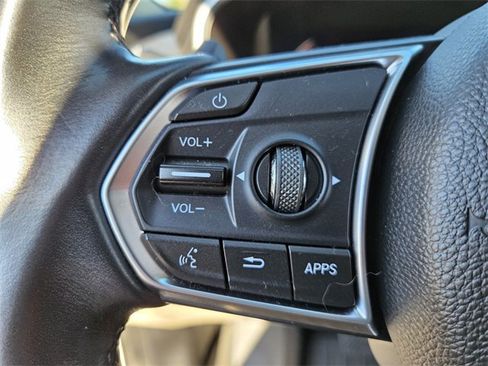 Used 2023 Acura MDX SH-AWD w/ Technology Package image 26