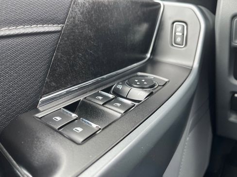 Used 2022 Ford F150 XLT w/ Equipment Group 301A Mid image 29