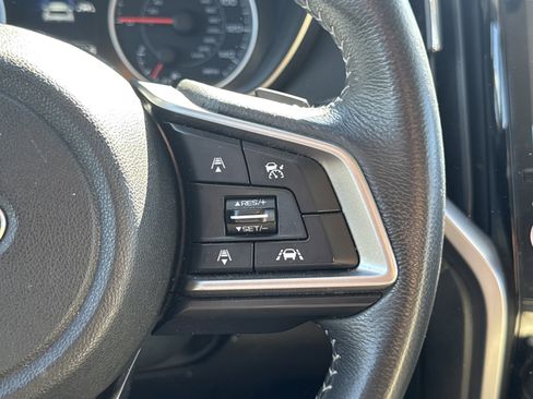 Used 2019 Subaru Ascent Premium image 15