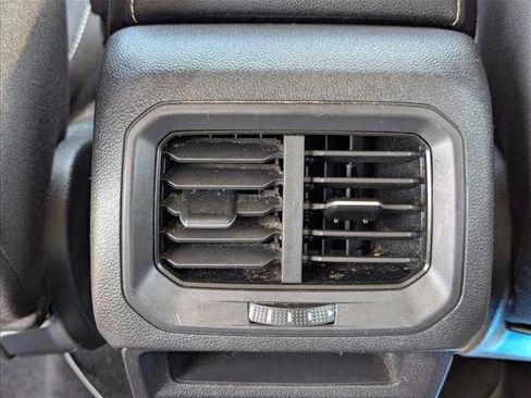 Used 2024 Volkswagen Tiguan S AWD/4WD image 15