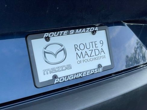 Used 2023 MAZDA CX-30 AWD 2.5 S w/ Select Package image 31