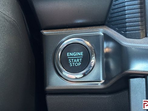 Used 2024 Ford F150 Tremor w/ Equipment Group 402A High AWD/4WD image 26