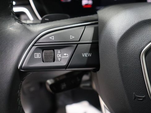 Used 2024 Audi A4 2.0T Premium Plus image 35