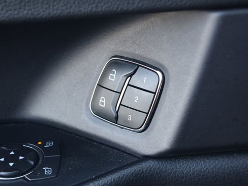 Used 2019 Ford Expedition Max Limited image 14